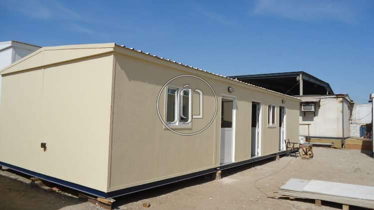 صور مستلزمات اخرى للبيع في الجيزة - دوّر.كوم