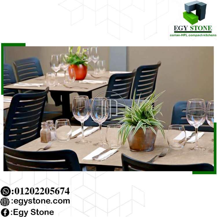 صور مستلزمات مطاعم للبيع في القاهرة - دوّر.كوم