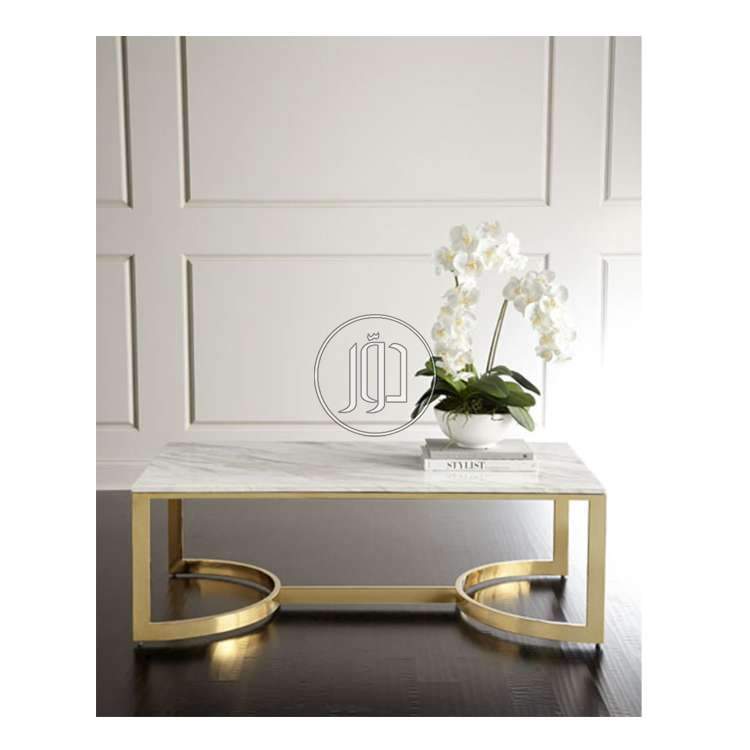 صور مستلزمات اخرى للبيع في القاهرة - دوّر.كوم