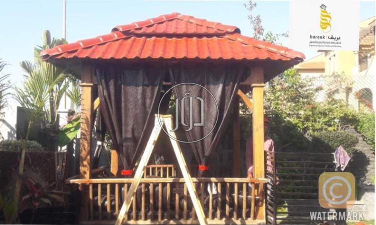 صور مستلزمات اخرى للبيع في القاهرة - دوّر.كوم