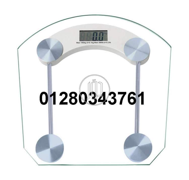 صور اجهزة كهربية للبيع في الجيزة - دوّر.كوم