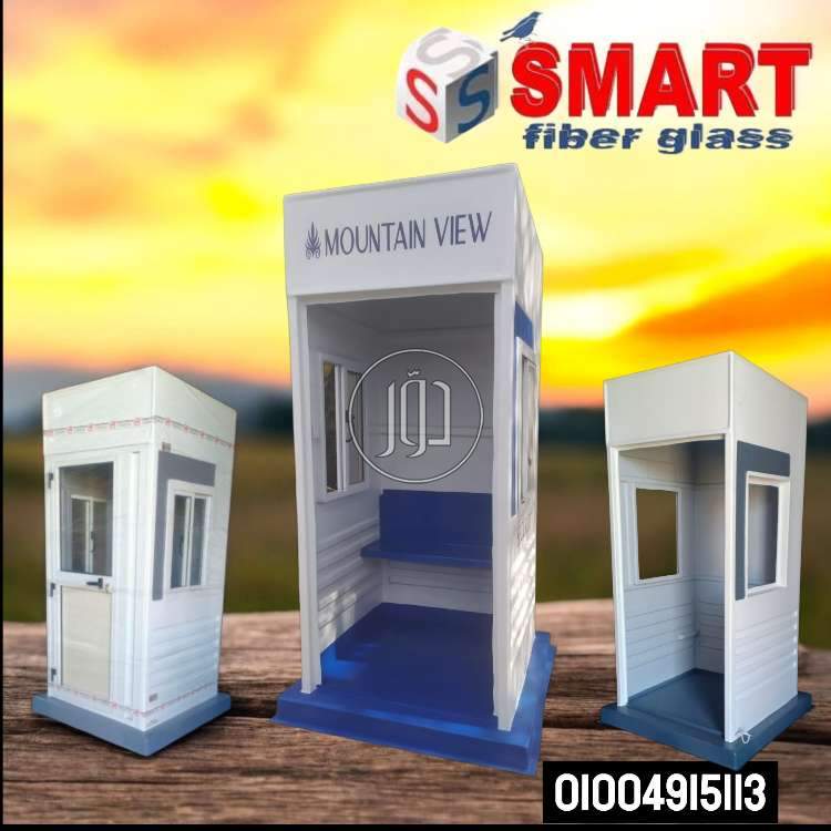 مستلزمات أخرى في مصر - دوّر.كوم