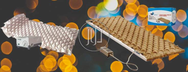 صور مستلزمات اخرى للبيع في مصر - دوّر.كوم