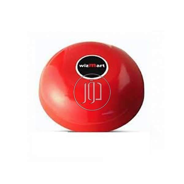 صور مستلزمات اخرى للبيع في مصر - دوّر.كوم