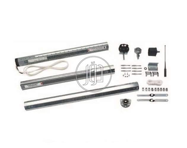 صور اثاث مكتبي للبيع في مصر - دوّر.كوم