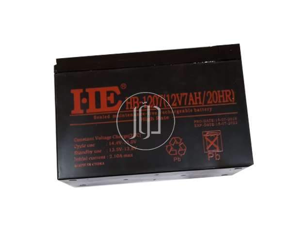 صور مستلزمات اخرى للبيع في مصر - دوّر.كوم