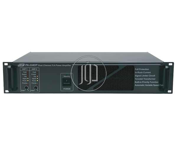 صور مستلزمات اخرى للبيع في مصر - دوّر.كوم