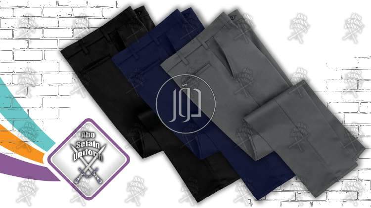 صور مستلزمات اخرى للبيع في الجيزة - دوّر.كوم