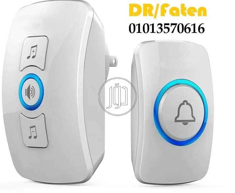 صور مستلزمات اخرى للبيع في مصر - دوّر.كوم