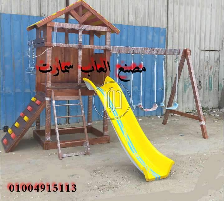 صور مستلزمات اخرى للبيع في القليوبية - دوّر.كوم