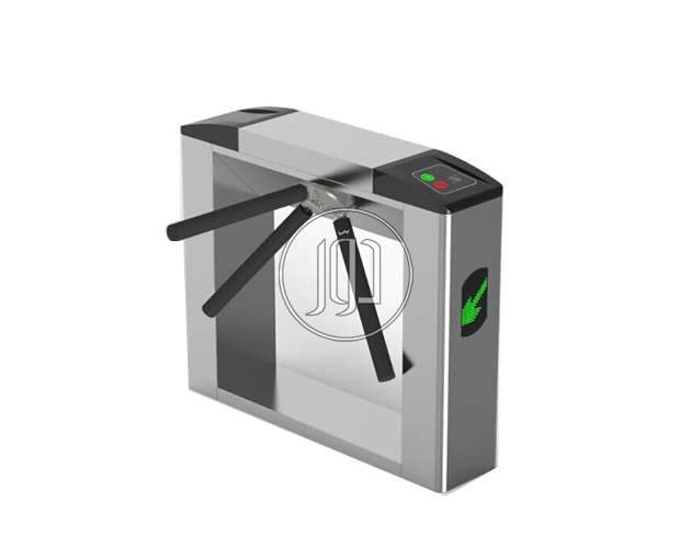 صور مستلزمات اخرى للبيع في مصر - دوّر.كوم