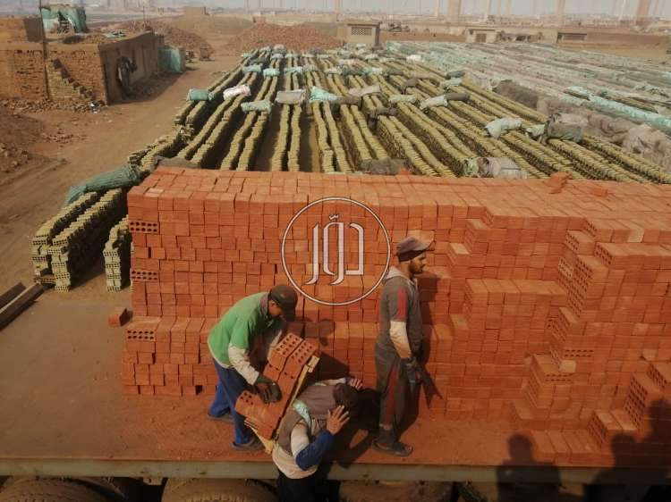 صور مستلزمات اخرى للبيع في مصر - دوّر.كوم