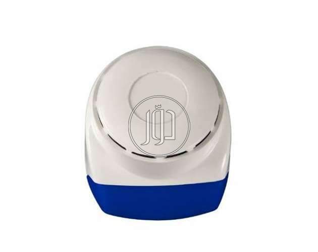 صور اجهزة الكترونية للبيع في مصر - دوّر.كوم