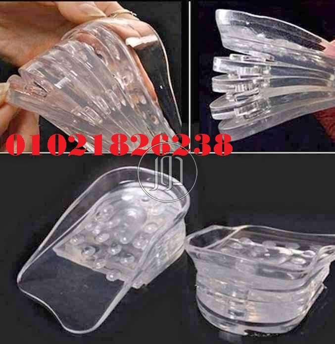 صور اجهزة ومعدات طبية للبيع في الإسماعيلية - دوّر.كوم