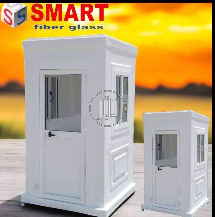 مستلزمات أخرى في مصر - دوّر.كوم