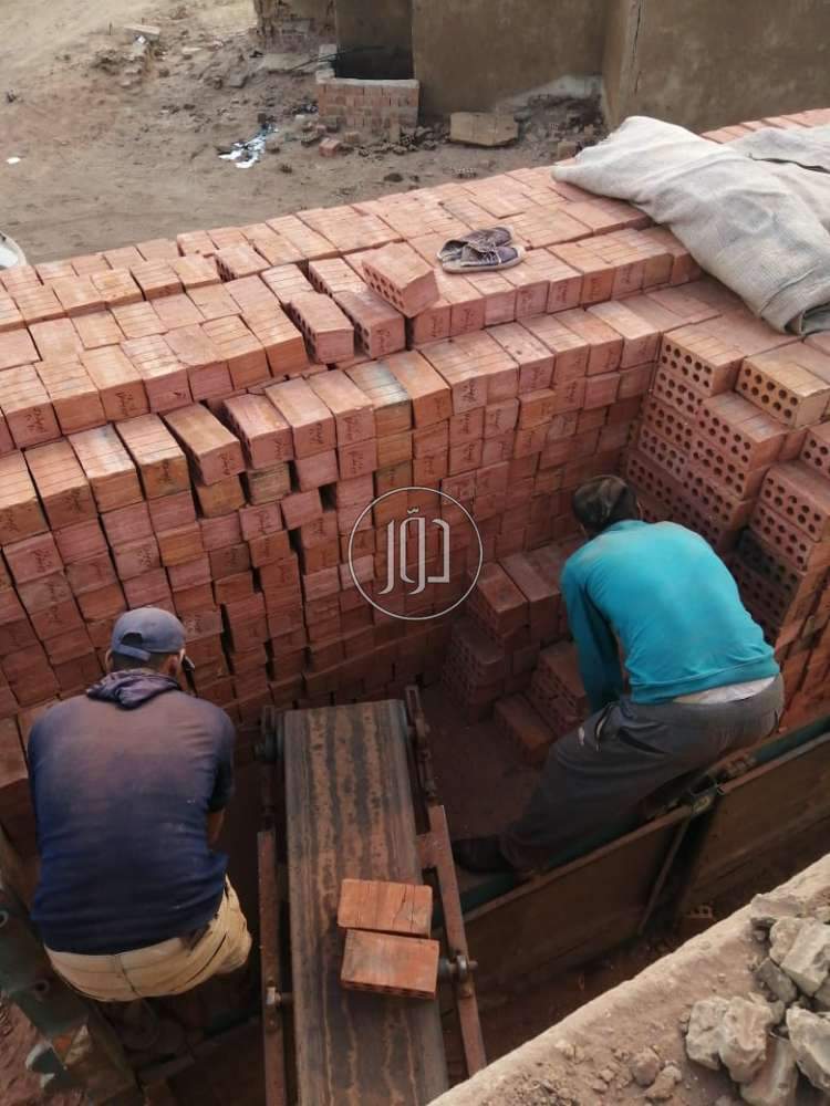 صور مستلزمات اخرى للبيع في مصر - دوّر.كوم