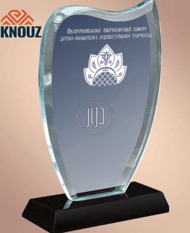 صور مستلزمات اخرى للبيع في مصر - دوّر.كوم