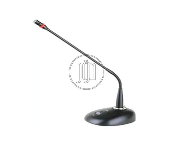 صور اجهزة الكترونية للبيع في القاهرة - دوّر.كوم