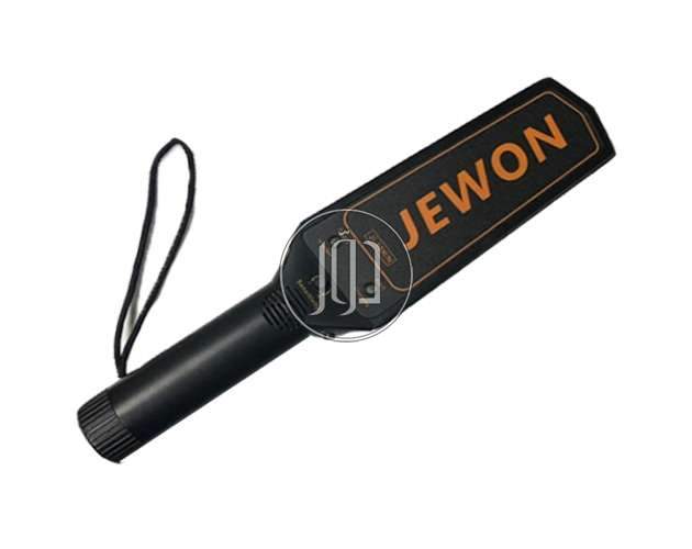 صور مستلزمات اخرى للبيع في القاهرة - دوّر.كوم