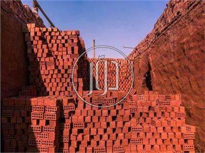 صور مستلزمات اخرى للبيع في الجيزة - دوّر.كوم