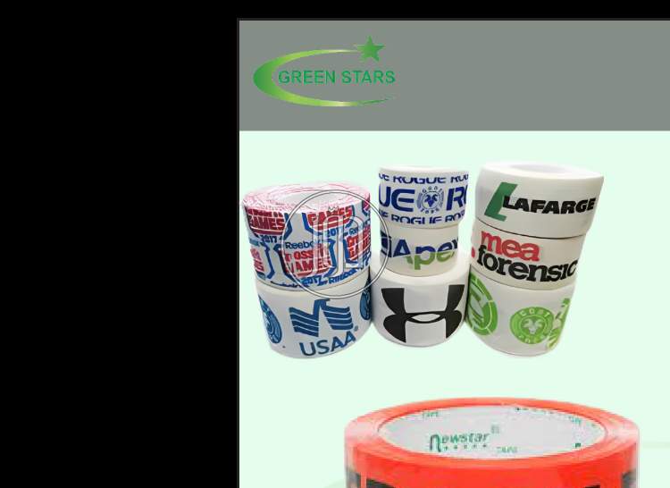 صور مستلزمات اخرى للبيع في مصر - دوّر.كوم