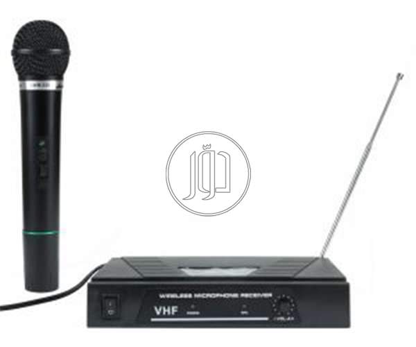 صور مستلزمات اخرى للبيع في القاهرة - دوّر.كوم