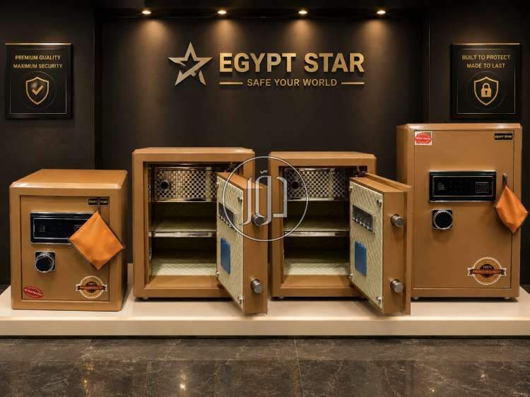 مستلزمات أخرى في مصر - دوّر.كوم