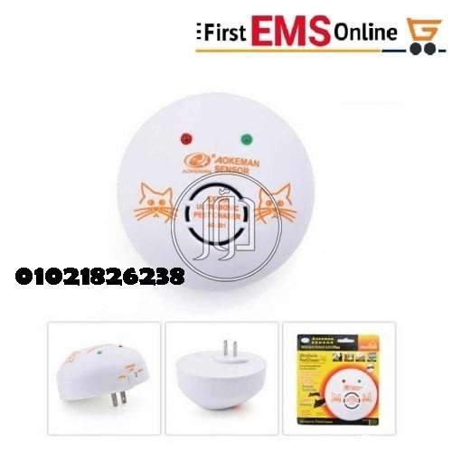 صور مستلزمات اخرى للبيع في مصر - دوّر.كوم