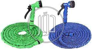 صور مستلزمات اخرى للبيع في مصر - دوّر.كوم