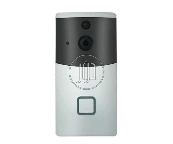 صور مستلزمات اخرى للبيع في مصر - دوّر.كوم