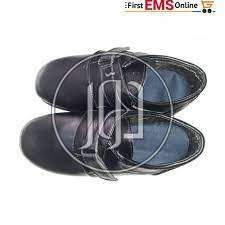 صور مستلزمات اخرى للبيع في مصر - دوّر.كوم