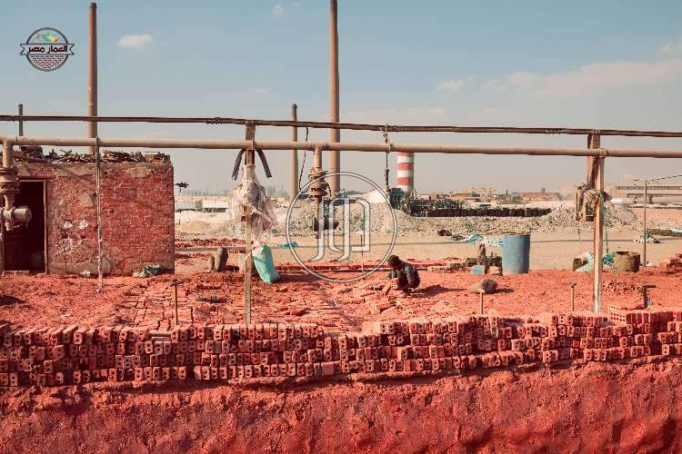 صور مواد وخامات للبيع في مصر - دوّر.كوم