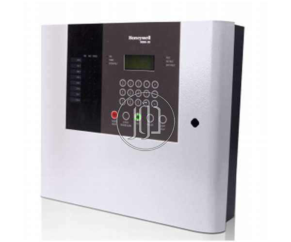 صور مستلزمات اخرى للبيع في مصر - دوّر.كوم