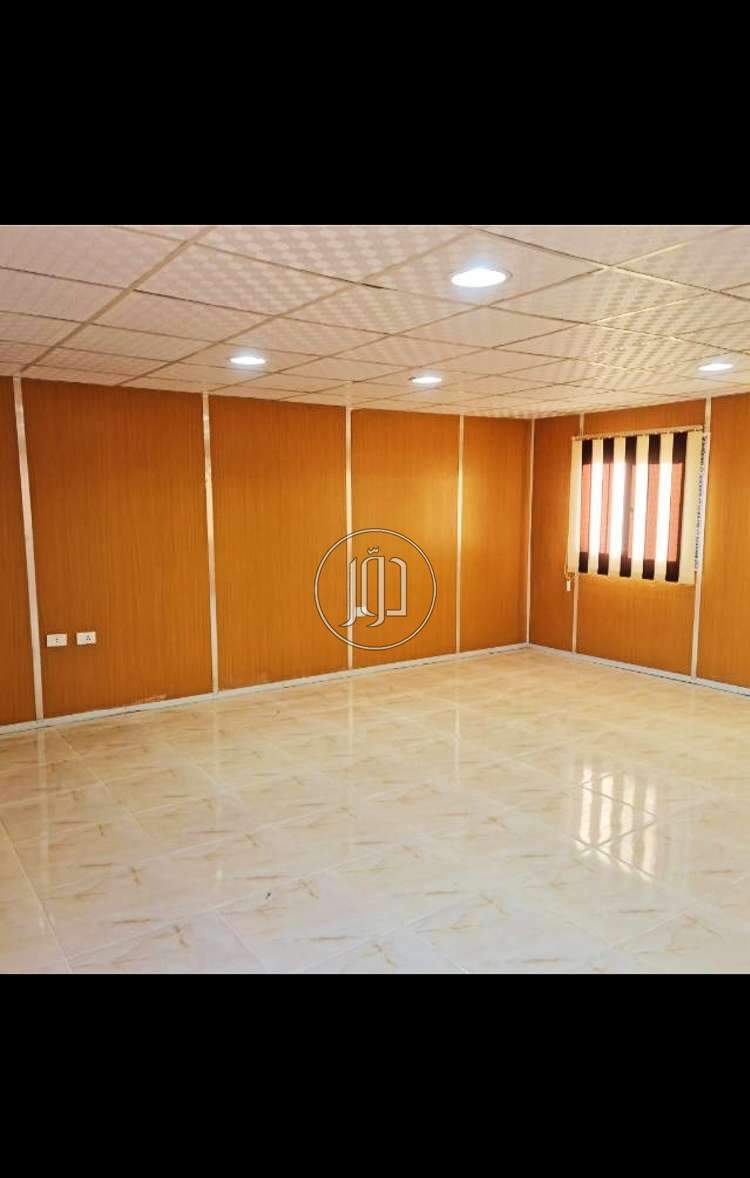 صور مستلزمات اخرى للبيع في مصر - دوّر.كوم