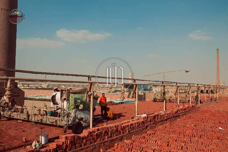 صور مستلزمات اخرى للبيع في مصر - دوّر.كوم