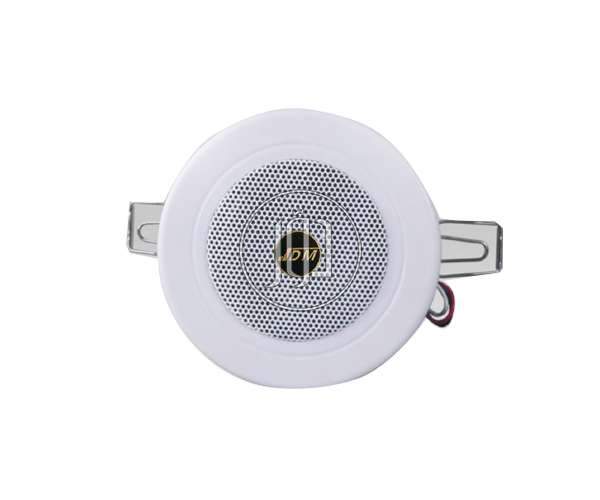 صور مستلزمات اخرى للبيع في مصر - دوّر.كوم