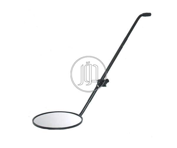 صور مستلزمات اخرى للبيع في مصر - دوّر.كوم