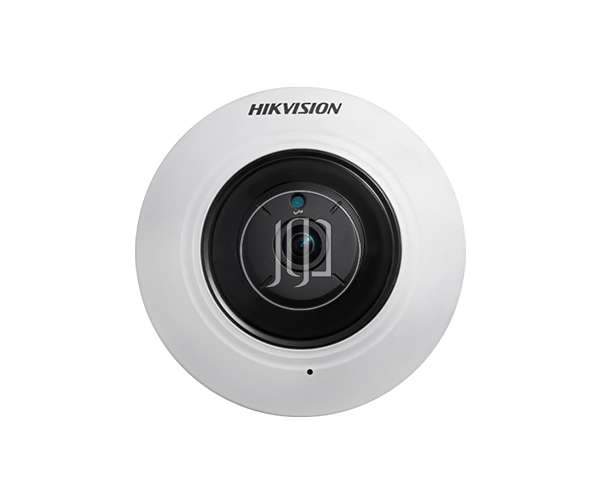 صور كاميرات مراقبة للبيع في مصر - دوّر.كوم