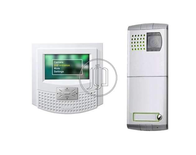 صور مستلزمات اخرى للبيع في مصر - دوّر.كوم