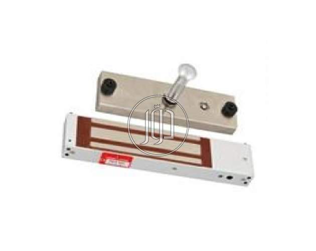 صور مستلزمات اخرى للبيع في مصر - دوّر.كوم