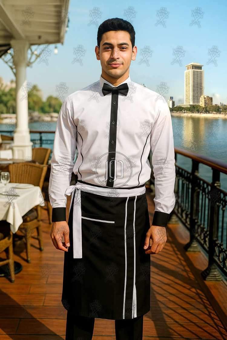 صور مستلزمات اخرى للبيع في الجيزة - دوّر.كوم