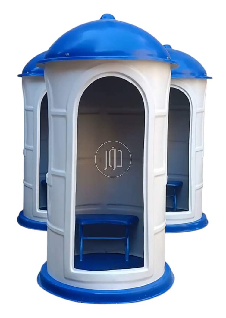 صور مستلزمات اخرى للبيع في مصر - دوّر.كوم