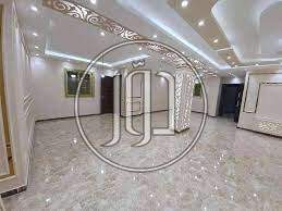 صور مستلزمات اخرى للبيع في مصر - دوّر.كوم