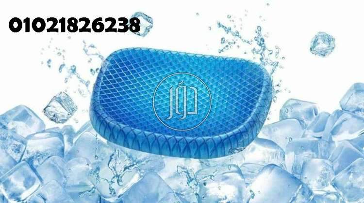 صور اثاث مكتبي للبيع في الإسكندرية - دوّر.كوم