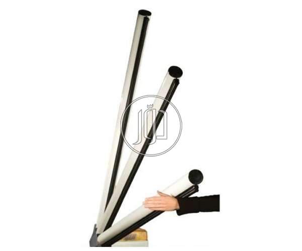 صور مستلزمات اخرى للبيع في مصر - دوّر.كوم