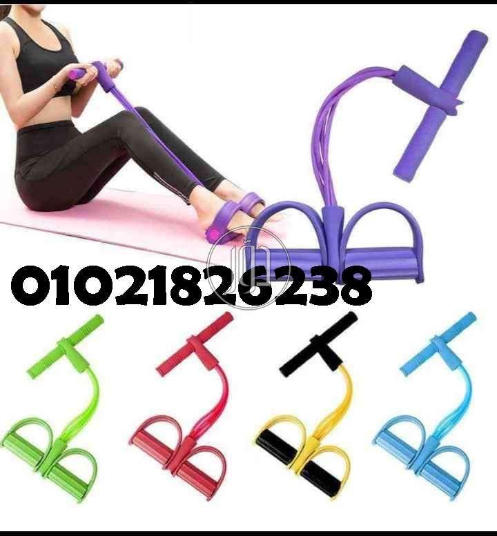 صور معدات ومستلزمات للبيع في كفر الشيخ - دوّر.كوم