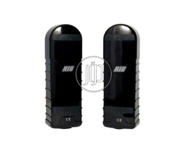 صور مستلزمات اخرى للبيع في مصر - دوّر.كوم