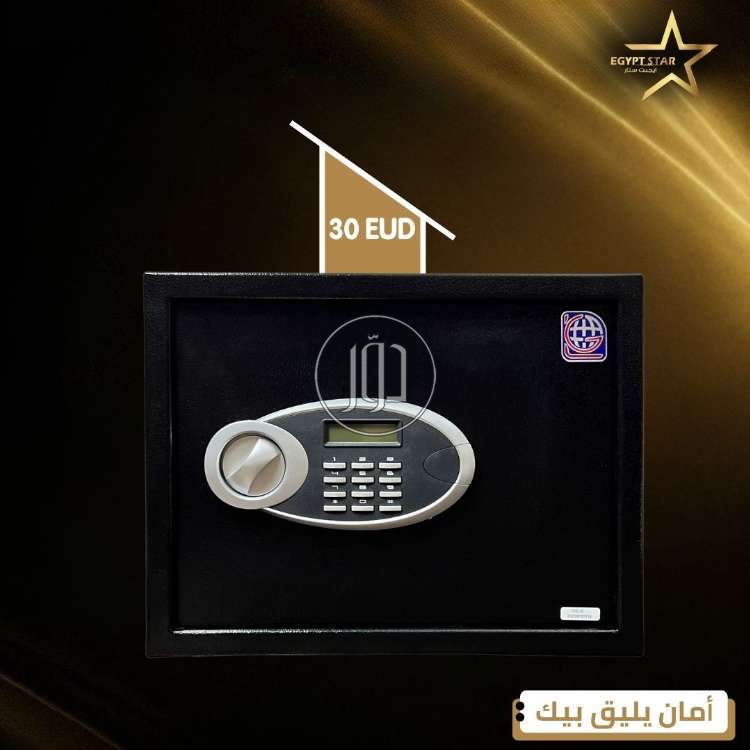 الخزنه من LG المقاس الجمبو إرتفاع 30 سم .. عرض 38 سم.. عمق 30 سم