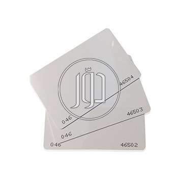 صور مستلزمات اخرى للبيع في مصر - دوّر.كوم