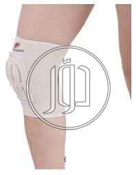 صور اجهزة ومعدات طبية للبيع في الإسكندرية - دوّر.كوم